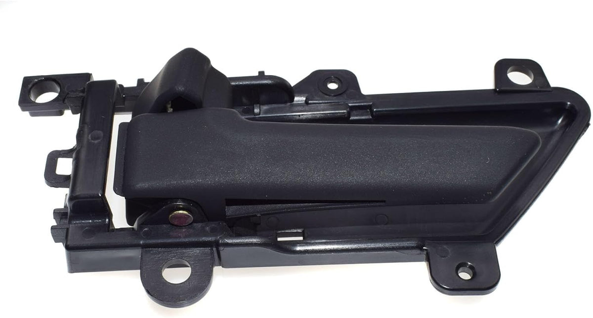 ya 4 8.14 Driver Side Inner Door Handle for Hyundai Veracruz 2007-2012