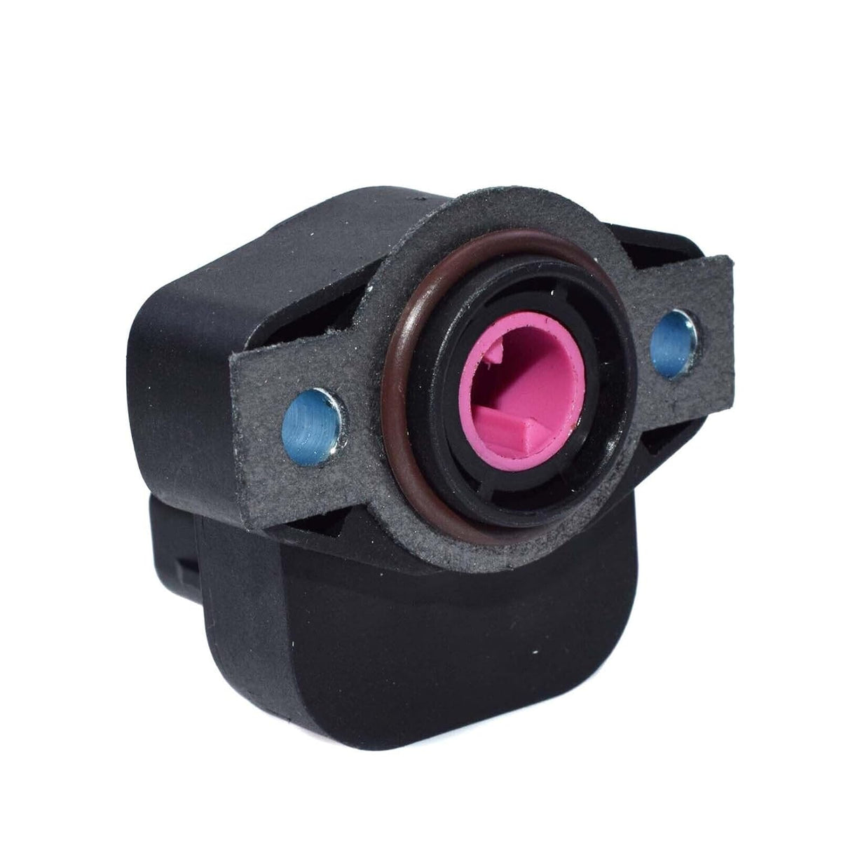 ya 6 8.14 Throttle Position Sensor for Chrysler 300M Concorde LHS Intrepid for Dodge 4606083