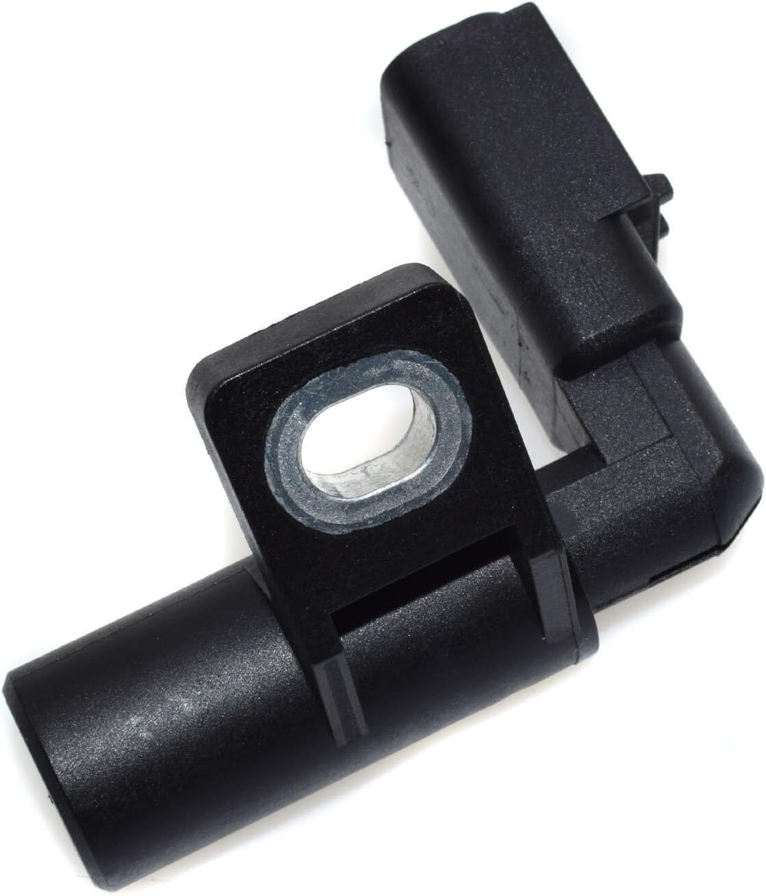 ya 9 10.24 Camshaft Position Sensor for Chrysler 300M Concorde for Dodge Intrepid 3.2L