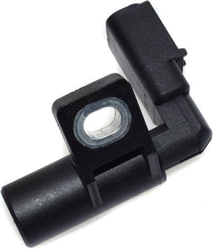 ya 9 10.24 Camshaft Position Sensor for Chrysler 300M Concorde for Dodge Intrepid 3.2L