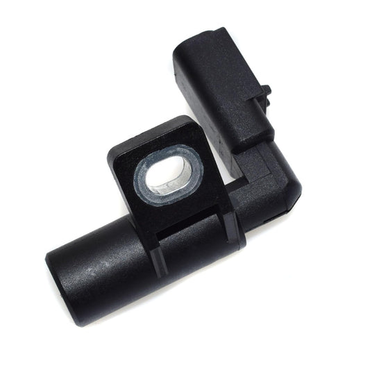 ya 4 8.8.2 Camshaft Position Sensor for Chrysler 300M Concorde for Dodge Intrepid 3.2L 3.5L 