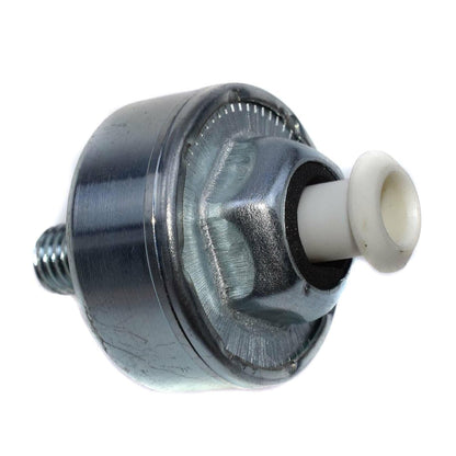 ya 2 8.15 Knock Sensor is Suitable for Chevrolet for GMC for Pontiac Hummer 00-07 10456603 KS116 S8696