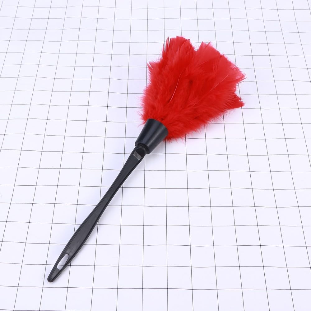 ya 26 10.21 baidi Turkey Easy Grip Durable Handle for Ceiling Fans Blinds-2