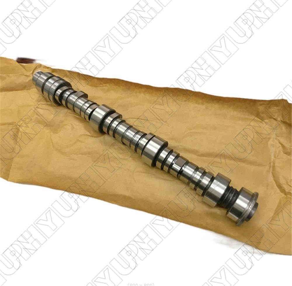ya 28 10.13 zhengce New Aftermarket Replacement 14200-RYE-A10 Engine Camshaft for Acura 14200RY