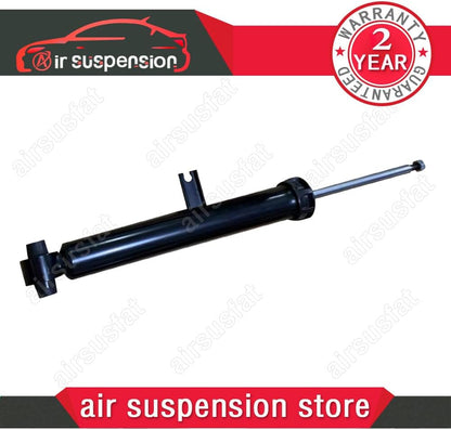 ya 10 9.16 baidi 2x Rear Air Suspension Shock Struts for BMW for Mini 3ER G20 G21 G80 G28 4ER G22 G82