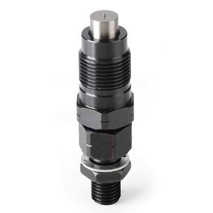 ya 4 8.8 Fits for Kia H100 2.5l for Hyundai Engine D4BB D4BH D4BF 33800-42500 Fuel Injector