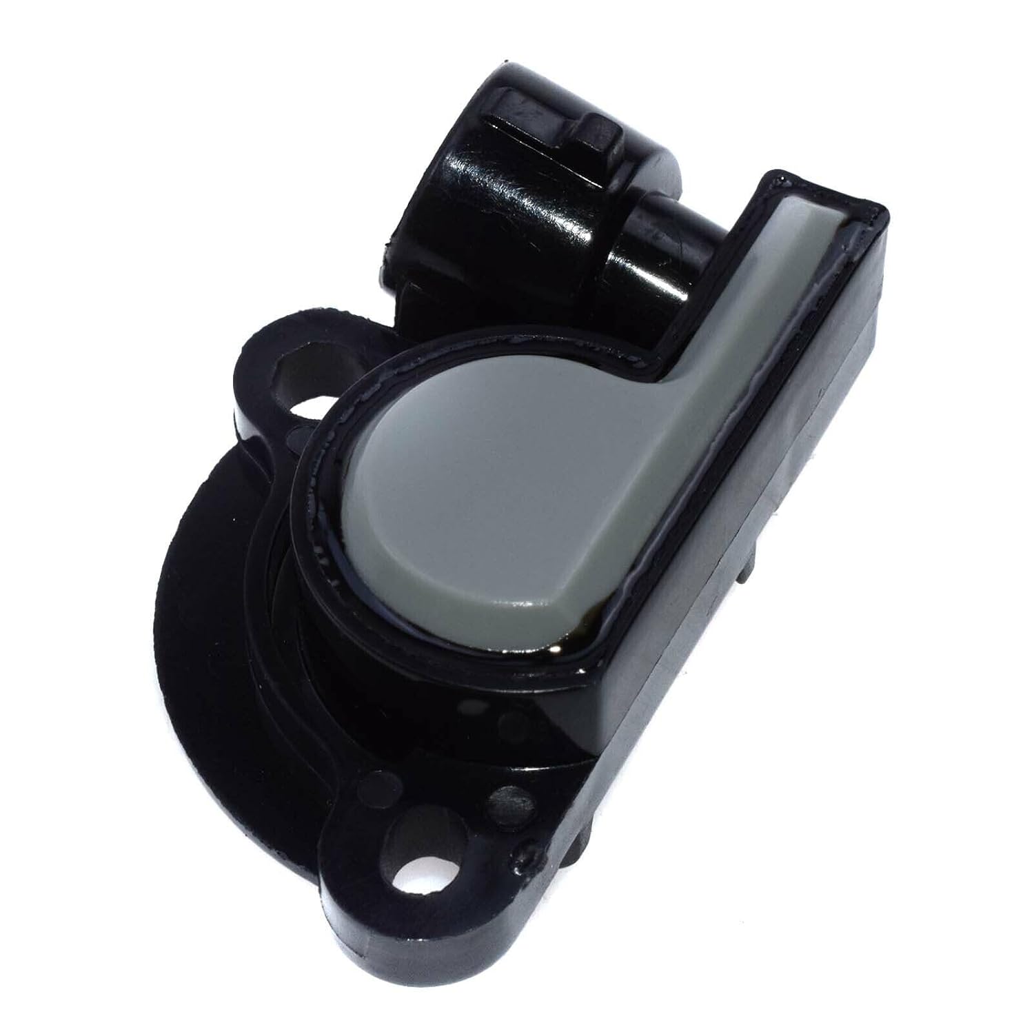 ya 2 8.15 The Throttle Position Sensor TPS is Suitable for Honda for Isuzu for Acura for Buick for Pontiac for GMC 