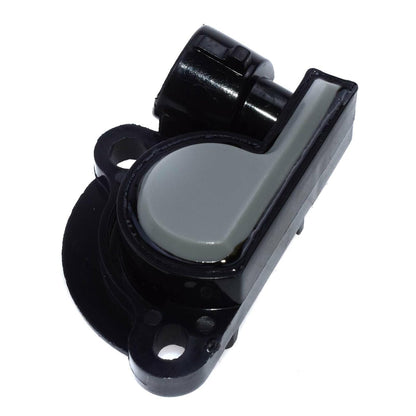 ya 2 8.15 The Throttle Position Sensor TPS is Suitable for Honda for Isuzu for Acura for Buick for Pontiac for GMC 