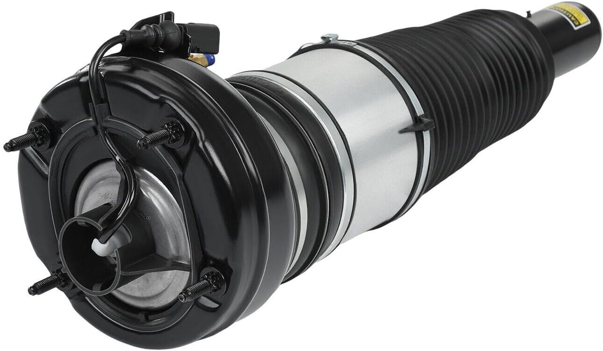 ya 10 9.16 baidi for Audi A8 S8 D4 4H Quattro 1X Front Air Suspension Strut 4G0616039AB KY