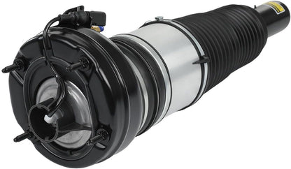 ya 10 9.16 baidi for Audi A8 S8 D4 4H Quattro 1X Front Air Suspension Strut 4G0616039AB KY