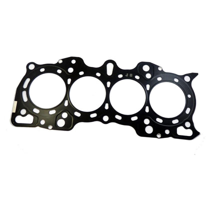 ya 8 8.24 baidi Cylinder Head Gasket 12251P75004 for Acura 90-01 Integra 1.8L B18A1 B18B1 