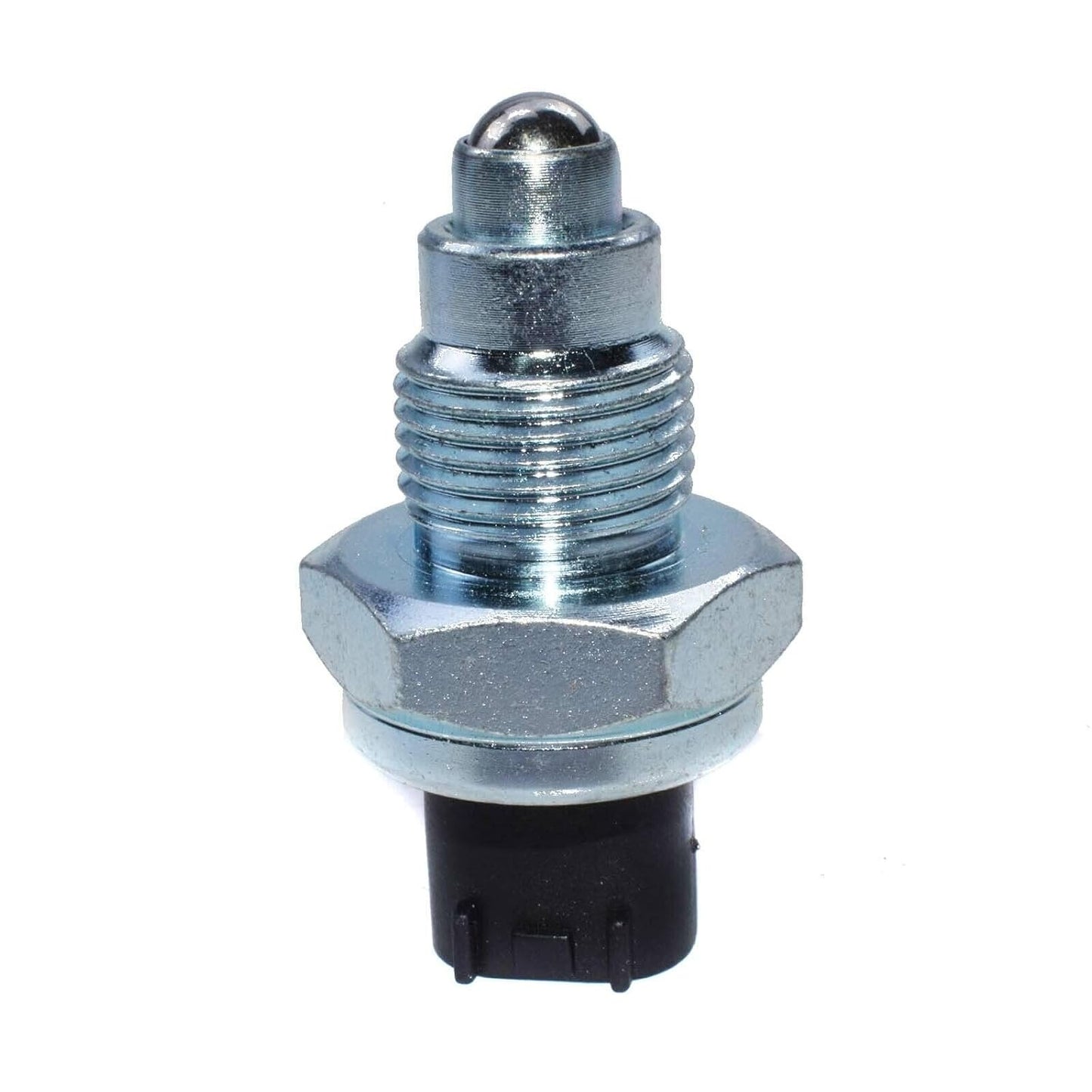 ya 4 8.8.2 Reverse Light Switch Suitable for Honda for Accord for Civic CRV Jazz for Toyota AVENSIS Yaris AURIS