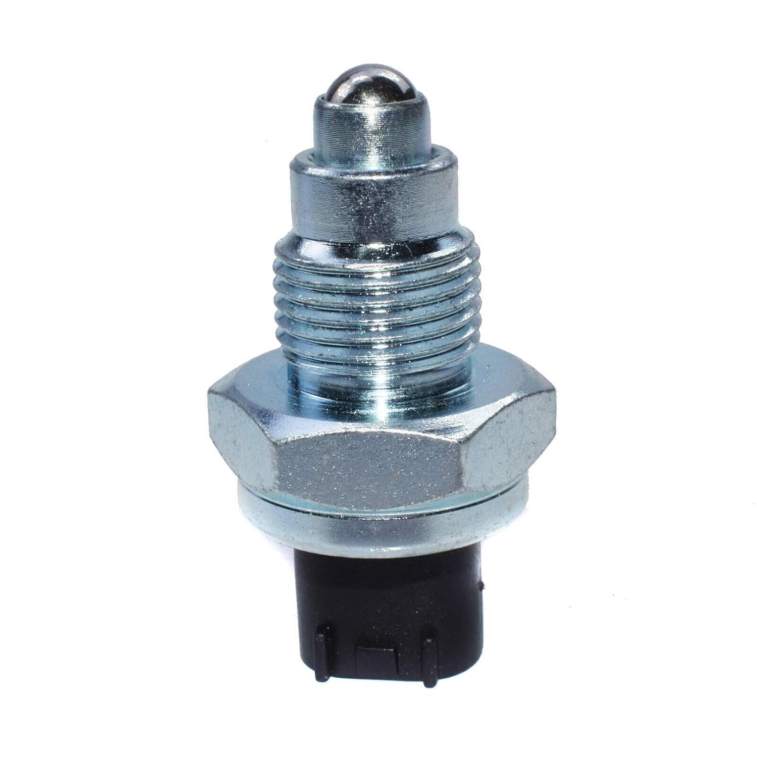 ya 4 8.8.2 Reverse Light Switch Suitable for Honda for Accord for Civic CRV Jazz for Toyota AVENSIS Yaris AURIS