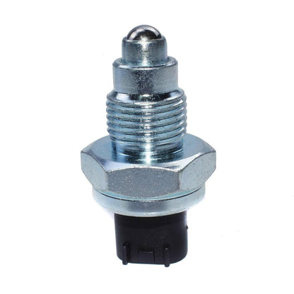 ya 4 8.8.2 Reverse Light Switch Suitable for Honda for Accord for Civic CRV Jazz for Toyota AVENSIS Yaris AURIS