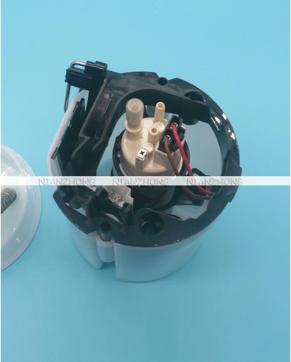 ya 8 8.24 baidi Fuel Pump Assembly 2094700294 for Mercedes-Benz CL203 S203 CLK280 CLK500 CLK350