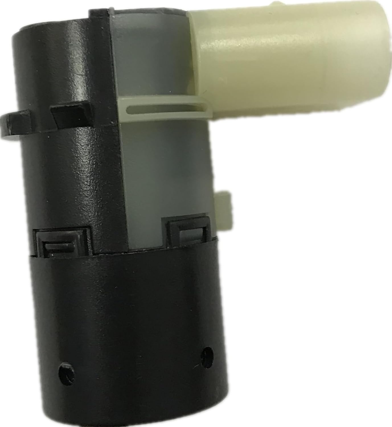 ya 2 8.15 4PCS OE 4B0919275A 7M3919275A Suitable for Skoda for VW for Audi PDC Parking Sensor