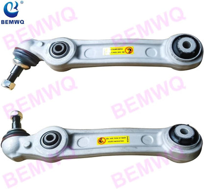 ya 8 8.24 baidi Ball joint + front lower rear control arm for BMW G30 530i 540i 31106861177