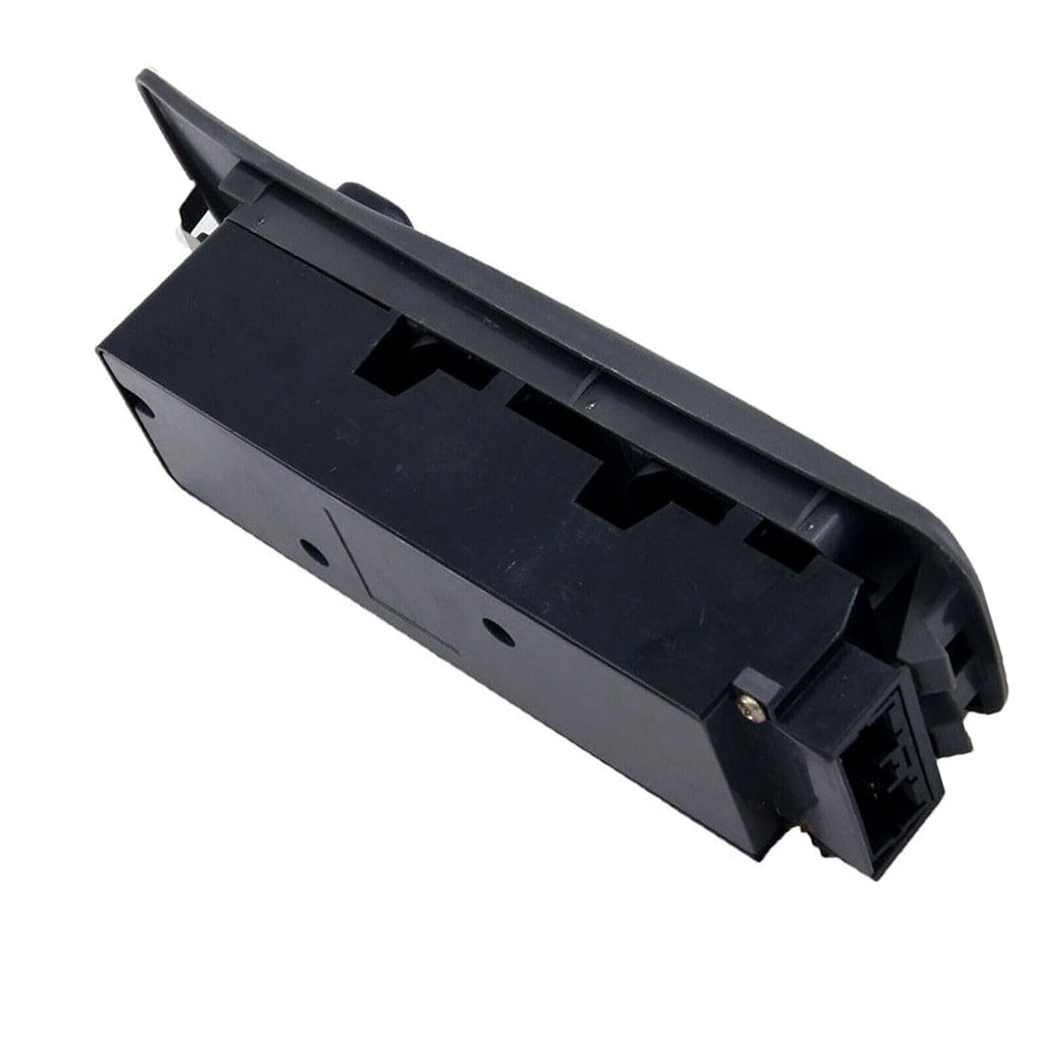 ya 6 8.24 baidi Drivers Side Electric Power Window Switch for Mitsubishi Lancer 1992-1996 at