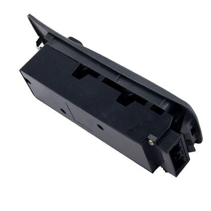ya 6 8.24 baidi Driver Side Electric Power Window Switch for Mitsubishi Lancer 92-96 at