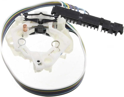 ya 13 9.15 baidi Turn Signal Windshield Wiper dimmer Combination Switch for 73-83 for Chevro