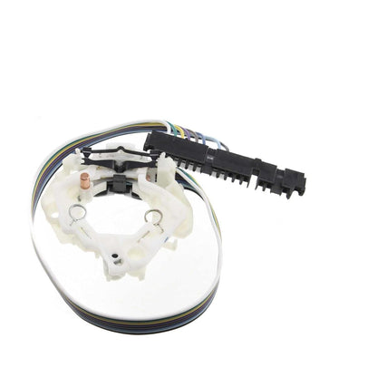 ya 4 8.8 Turn Signal Windshield Wiper dimmer Combination Switch for 73-83 for Chevrolet C10 K10