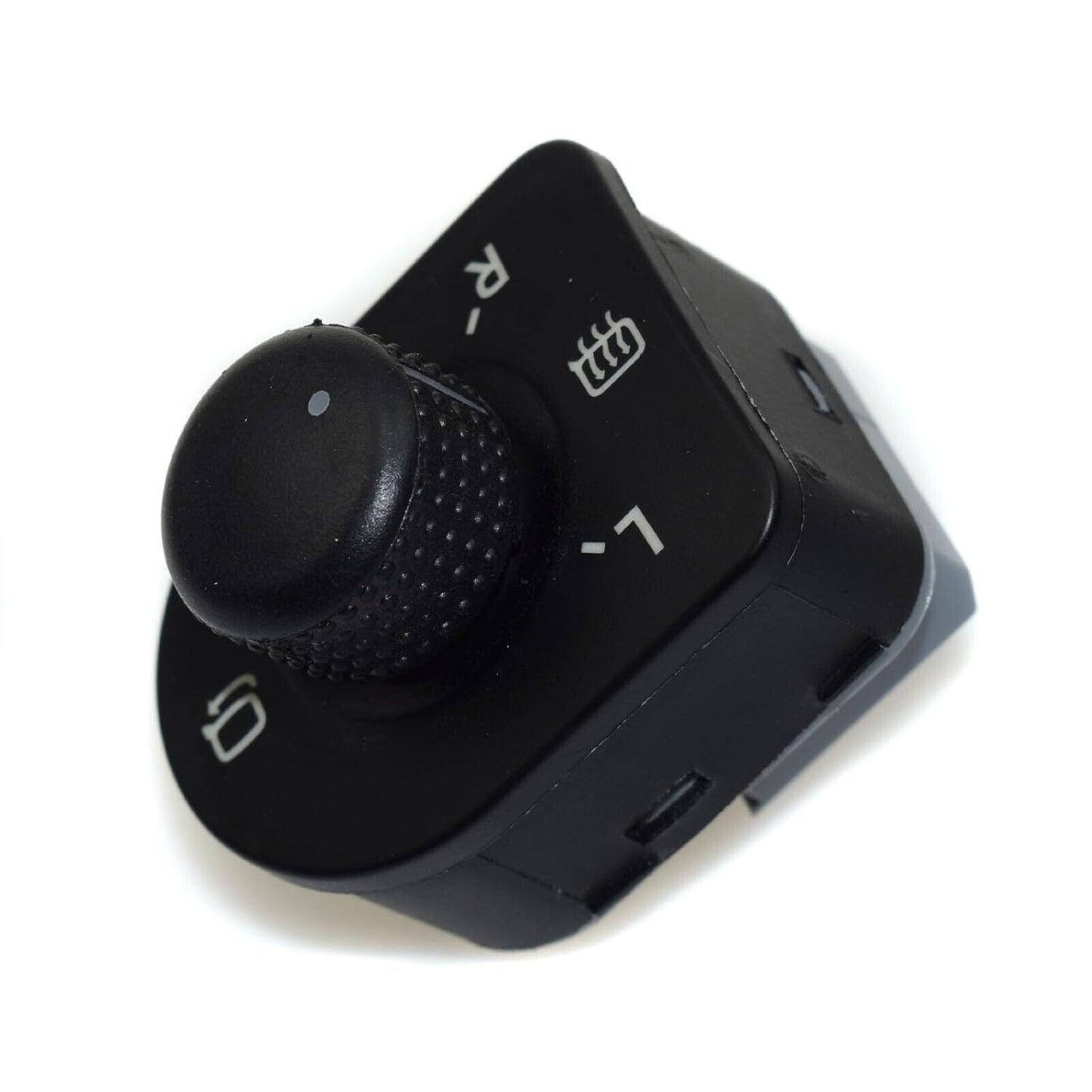 ya 8 8.24 baidi Electric Side Mirror Switch Control Knife Button Suitable for VW Beelte for Golf 1J1959565E