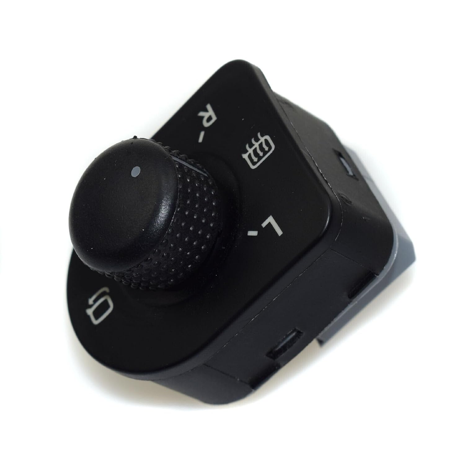 ya 8 8.24 baidi Electric Side Mirror Switch Control Knife Button Suitable for VW Beelte for Golf 1J1959565E