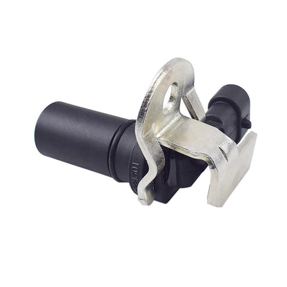 ya 2 8.15 Crankshaft Position Sensor 4921601 for Dodge for Ram 2500 3500 Diesel 5.9L 1998-2002