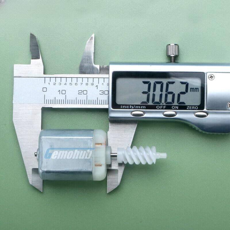 ya 5 8.24 baidi 805020021R Car Door Lock Motor for 2011-2014 for Renault Latitude L70