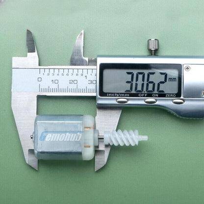 ya 5 8.24 baidi 805020021R Car Door Lock Motor for 2011-2014 for Renault Latitude L70