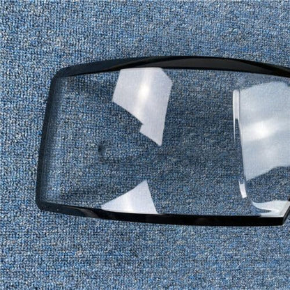 ya 7 8.24 baidi Taillight Cover for 2014-2022 for Land Rover for Range Rover Sport