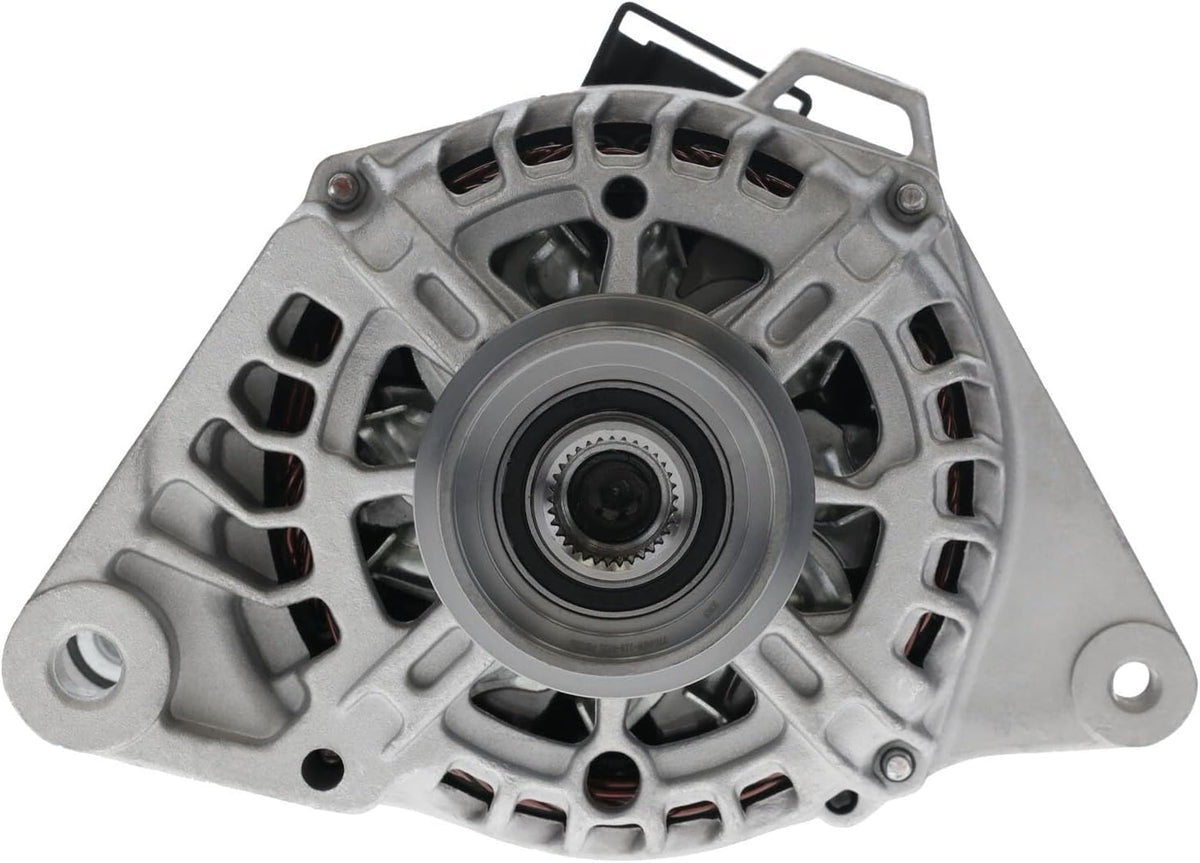 ya 4 8.8.2 Alternator for Hyundai for Elantra 1.8/ for Kia Forte 8400295 373002E210 E230 E250