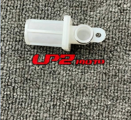 ya 23 10.7 baidi Fuel Pump Filter for Yamaha F125F125A, (V-Max) ETL 2017 / F130 2015-2017