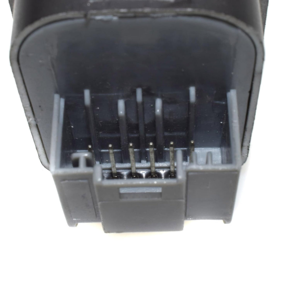 ya 4 8.14 Mirror Adjustment Switch Control 1K09565K Suitable for VW for Golf for Jetta Passat for Tiguan Eos