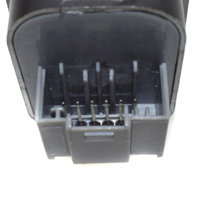 ya 9 10.24 Mirror Adjustment Switch Control 1K09565K Suitable for VW for Golf for Jett