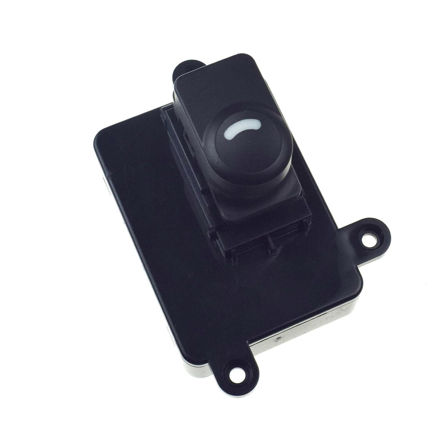 ya 4 8.8.2 Right Power Window Control Switch, Right Hand 93575-1Z000, Suitable for Hyundai I30 2007-2012