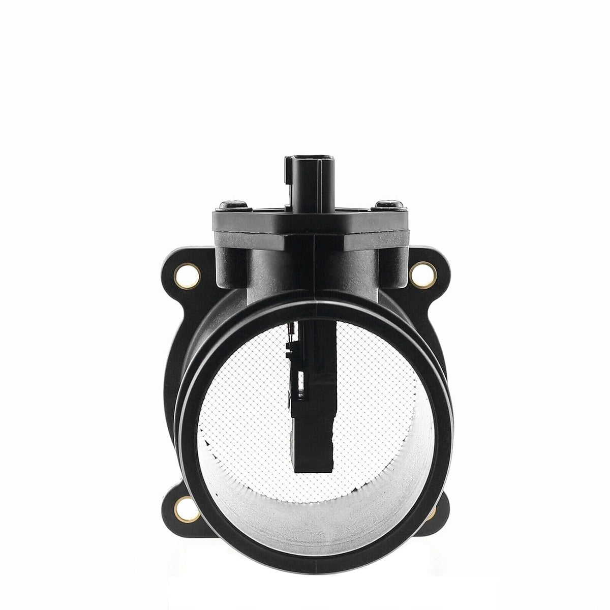 ya 5 8.10 Mass Air Flow Sensor 22680-8J000 for Nissan Altima Sentra 2002-2003