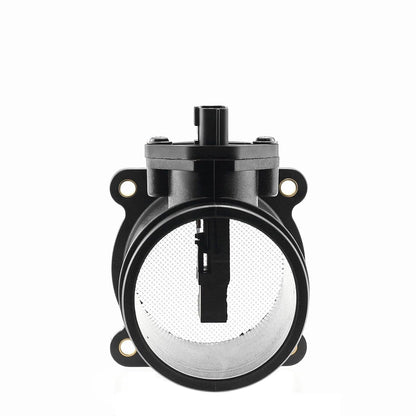 ya 5 8.10 Mass Air Flow Sensor 22680-8J000 for Nissan Altima Sentra 2002-2003