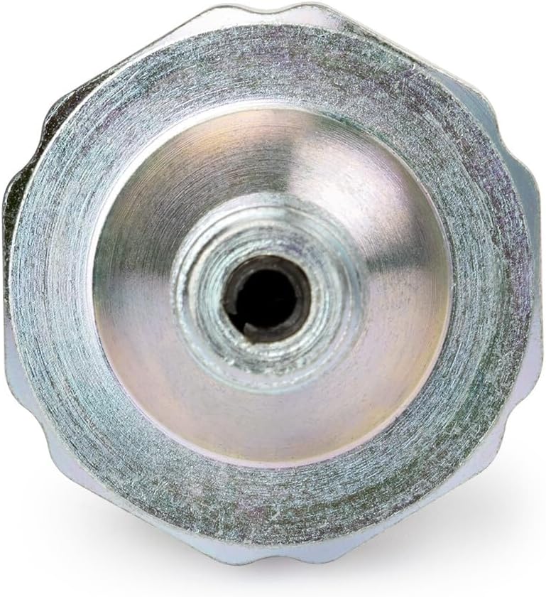 ya 13 9.15 baidi Fuel filter bowl vacuum switch E8TZ9S283A for Ford F250 F350 7.3L Diesel 1988-98- 1