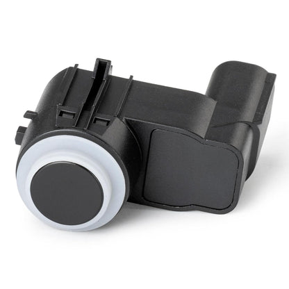 ya 2 8.15 2pcs 9677783277 Bumper Reverse Parking Assist Sensor for Peugeot 3008 5008 2009