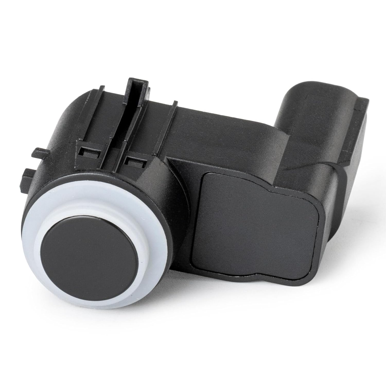 ya 2 8.15 Parking Sensor PDC 9677783277 is Suitable for Citroen for DS 3 C3 for Peugeot 5008 2009-16 3008 08-16