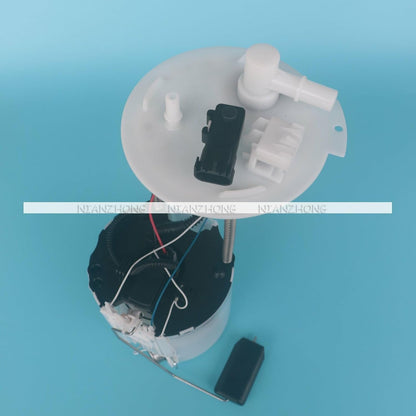 ya 5 8.10 Fuel Pump Assembly E4033M SP4079M for Chevrolet CRUZE L4-1.4L 11-13
