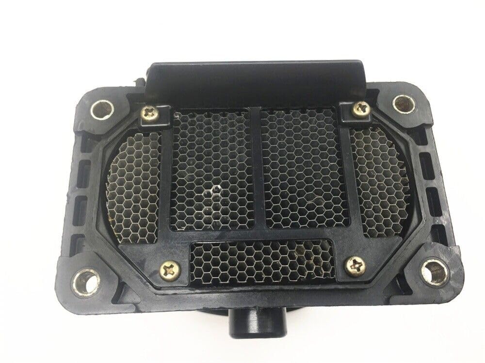 ya 5 8.10 MD183609 Airflow Meter for Mitsubishi Magna Pajero Nimbus UF Triton