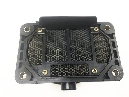 ya 5 8.10 MD183609 Airflow Meter for Mitsubishi Magna Pajero Nimbus UF Triton