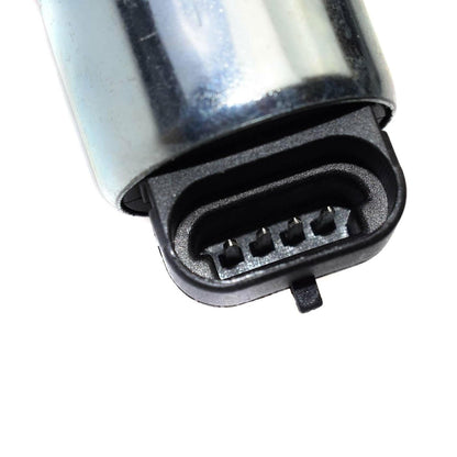 ya 2 8.15 Idle Air Control Valve IAC for Ford Fiesta Ka 1.3 Street Ka 1.6 2S6A9F715BB