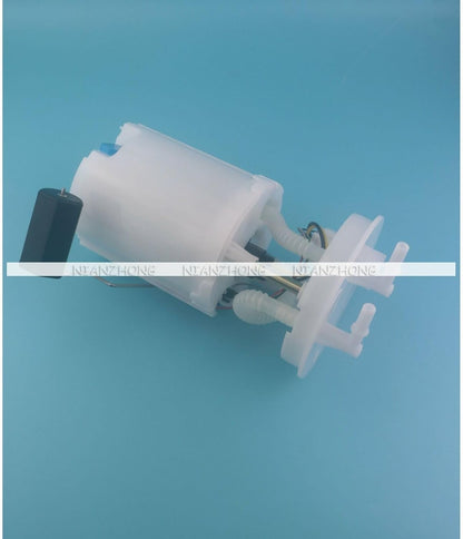 ya 5 8.10 Fuel Pump Assembly 0K30A1335ZA Fit for Kia Rio I4 2000-2005 A5D Sedan Wagon