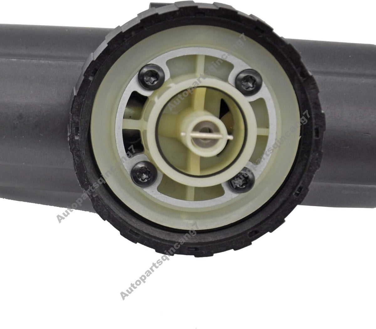 ya 27 10.13 baidi 87802238 External Diesel Fuel Lift Transfer Pump for Ford Holland 5610S 575E-1