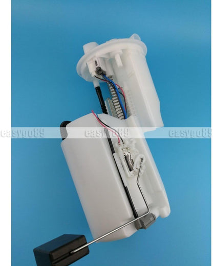 ya 5 8.10 Fuel Pump Assembly 77020-06282 Fits for Toyota for Camry ASV50 2.5 3.5L 2012-2015