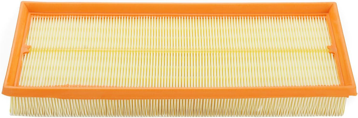 ya 23 10.7 baidi 1120940604 Engine Air Filter for Mercedes-benz G500 R350 R500 R550 SLK280 SLK300