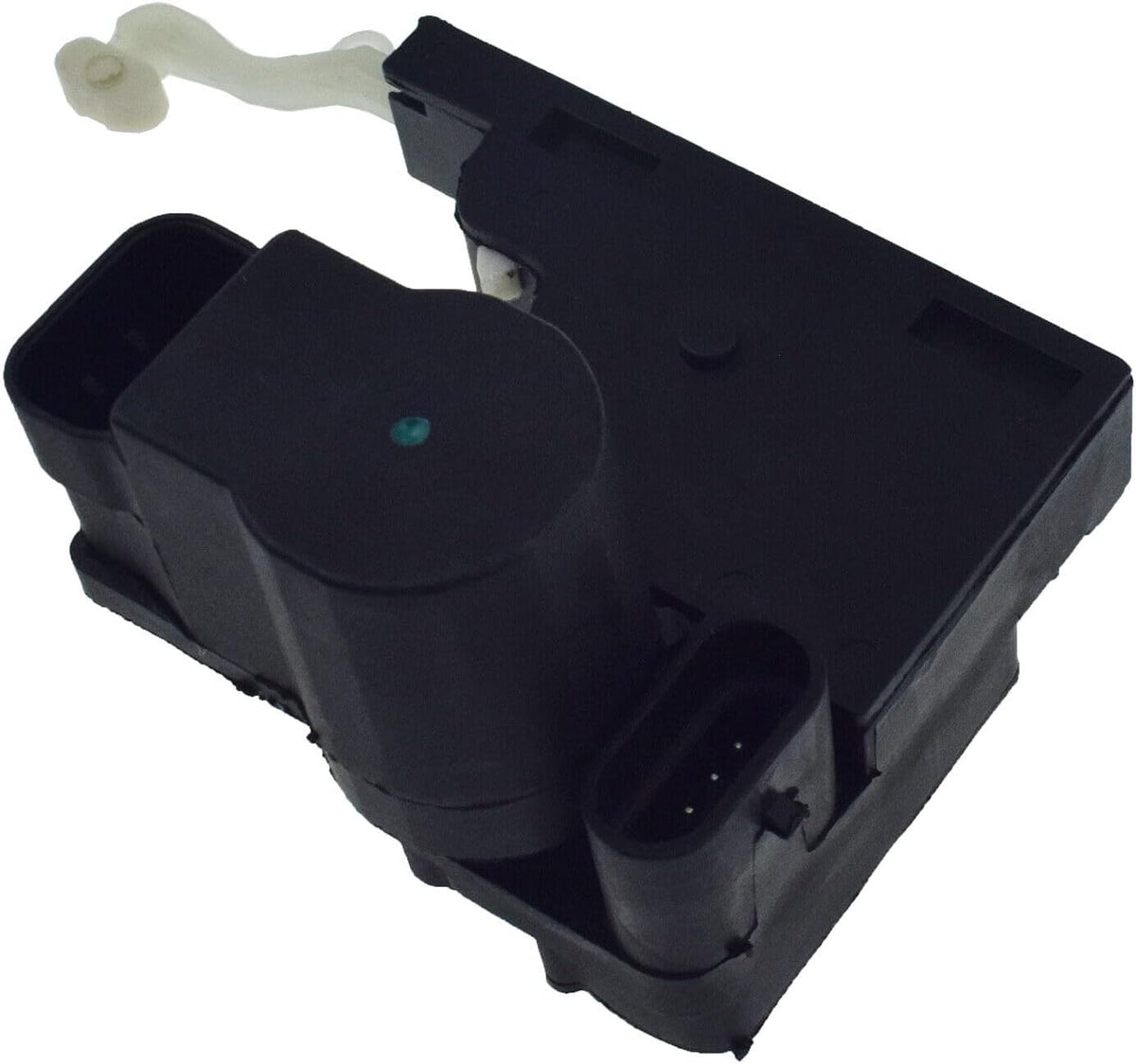 ya 10 9.16 zhengce Right Rear Door Lock Actuator for Chevrolet Aveo Optra for Pontiac G3 Wave